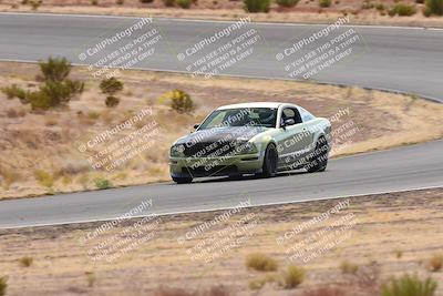 media/Oct-25-2025-West Coast Racing (Sat) [[9fdcbcd09c]]/Blue group/Turn 3/